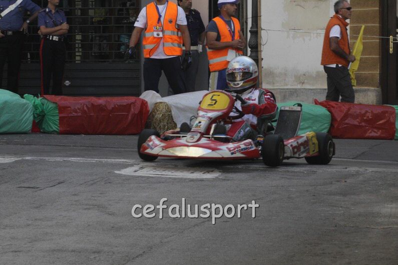 121014 kart 267_tn.jpg